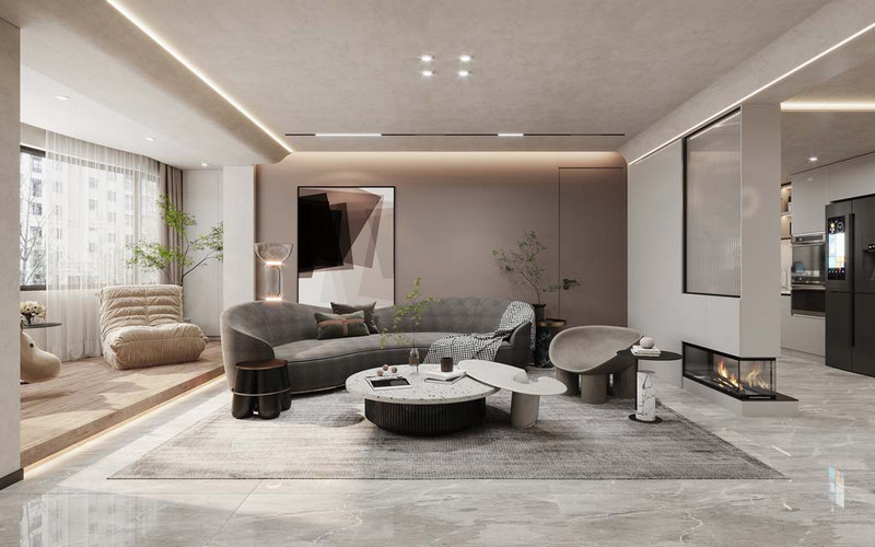 1694511629605154.jpg 高端77.jpg