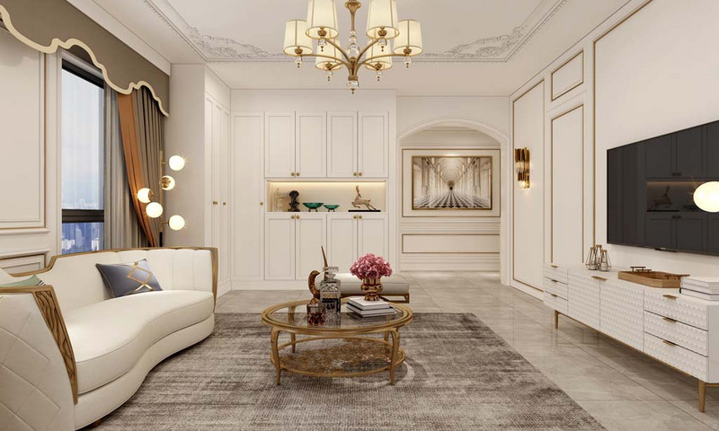 1699090055393033.jpg 高端83.jpg