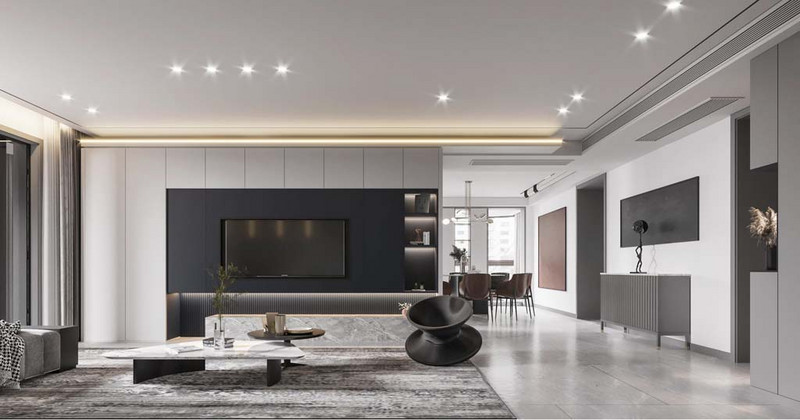 1699169017420779.jpg 高端78.jpg