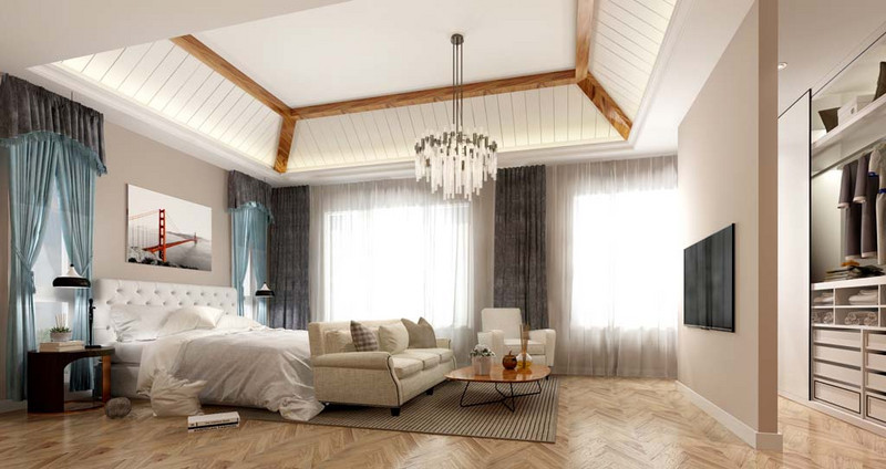 1699169324654911.jpg 大气2.jpg