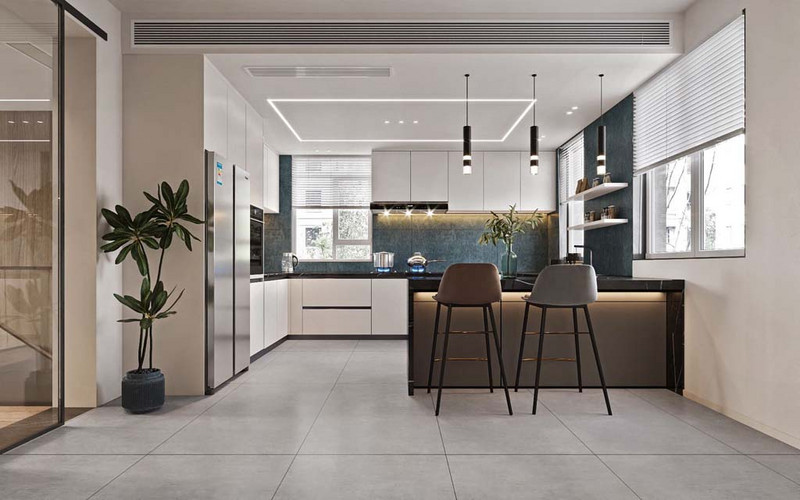 1699169787925187.jpg 高端32.jpg