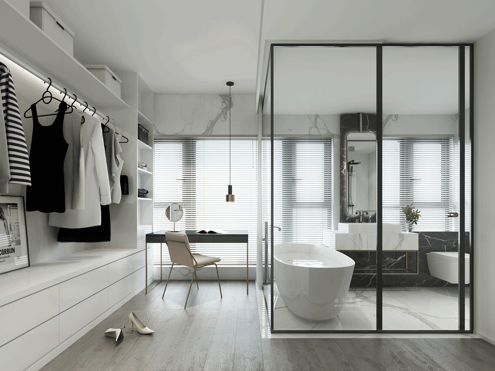 1699169830721424.png 1699169830721424.png