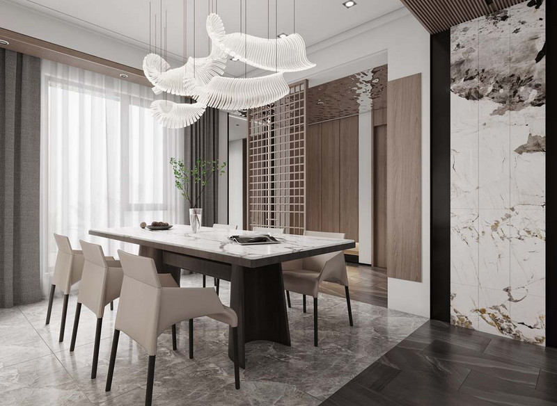 1699235496379058.jpg 1699235496379058.jpg