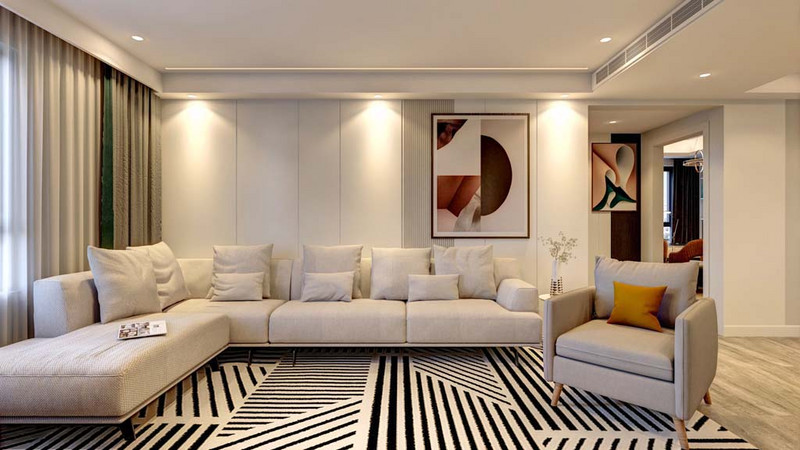 1699235677403690.jpg 1699235677403690.jpg