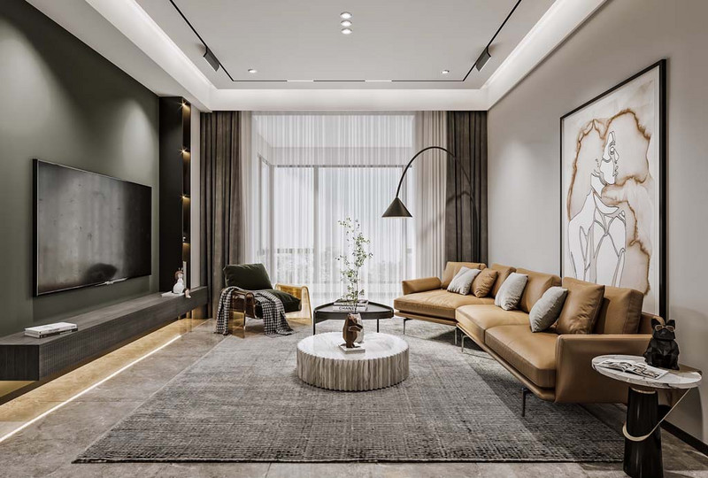 1699238697505336.jpg 1699238697505336.jpg