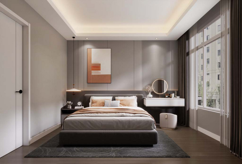 1699239283160151.jpg 1699239283160151.jpg