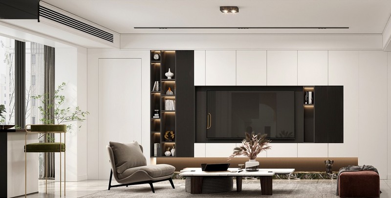 1699240438452906.jpg 1699240438452906.jpg