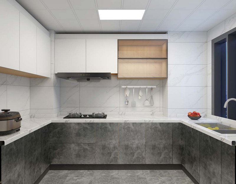 1699241400601702.jpg 1699241400601702.jpg