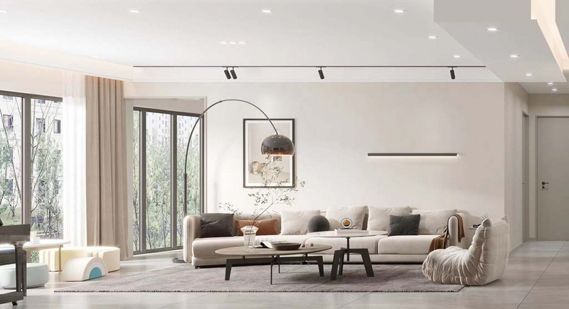 1699242066972854.jpg 1699242066972854.jpg