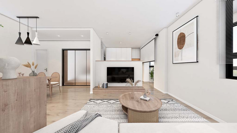 1701229432879281.jpg 高端28.jpg